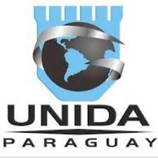 Logo de Universidad de la Integración de las Américas