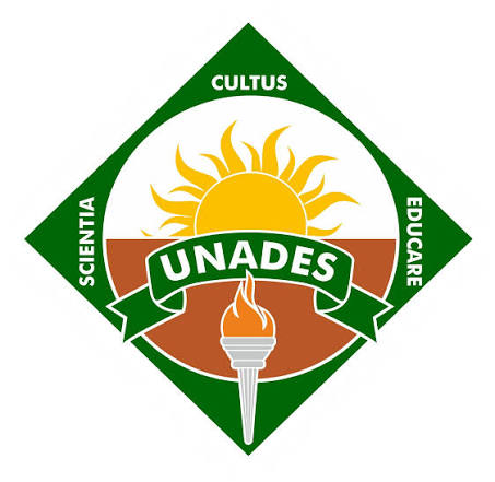 Logo de Universidad del Sol