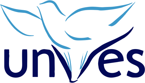 Logo de Universidad Nacional de Villarrica del Espíritu Santo