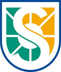 Logo de Universidad San Carlos