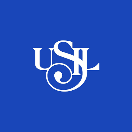 Logo de Universidad San Ignacio de Loyola