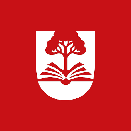 Logo de Universidad Autónoma del Sur