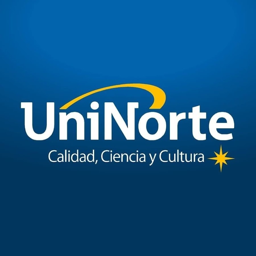 Logo de Universidad del Norte